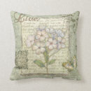 Suche nach live kissen Zuhause