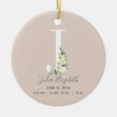 Suche nach buchstabe j ornamente Weihnachten