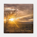 Suche nach mann und frau magnete Männer