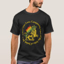 Suche nach rasta löwe tshirts Rastafarian