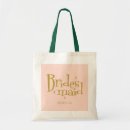 Suche nach champagner taschen Bridesmaid
