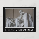 Suche nach mall karten Lincoln