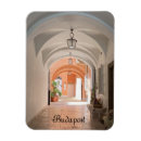 Suche nach budapest magnete Burg