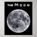 Suche nach esa poster Hubble