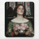 Suche nach rosenknospen mousepads Liebe