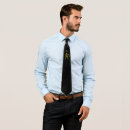 Suche nach waage krawatten Für ihn