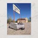 Suche nach trostlos postkarten Urlaub