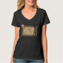 Suche nach eiffel tshirts Historisch