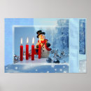 Suche nach weihnachtskarte kunst Weihnachten