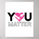 Suche nach sozialarbeiter poster Therapeut