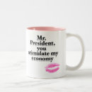Suche nach wirtschaft tassen Barack obama