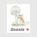 Suche nach lustige mäuse aufkleber Tiere