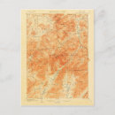 Suche nach antique map postkarten Maps