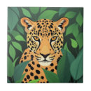 Suche nach leopard fliesen Wildtiere