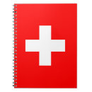 Suche nach emblem kleine notizbücher Flagge