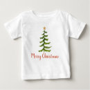 Suche nach weihnachtsbaum tshirts Kiefer