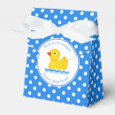 Suche nach der gummi papier geschenk box Blau