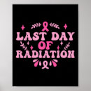 Suche nach chemo poster Wohltätigkeit