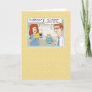 Suche nach funny coffee karten Mitarbeiter