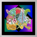 Suche nach original kunst poster Cool