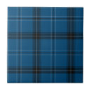 Suche nach schottischer tartan fliesen Muster