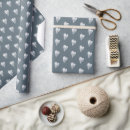 Suche nach herz geschenkpapier Geburtstag