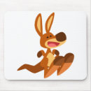 Suche nach känguru mousepads Kinder