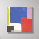 Suche nach abstrakte leinwand Modern