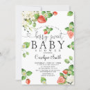 Suche nach editable einladungen Babyparty