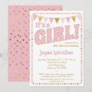 Suche nach punk einladungen Einzigartig