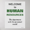 Suche nach büro humor poster Humorvoll