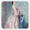 Suche nach petticoat Weiblich