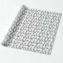 Suche nach weihnachtslied geschenkpapier Weiß