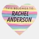 Suche nach gehört aufkleber Gehören