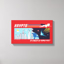 Suche nach liga kunst Metropolis