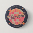 Suche nach kugel buttons Retro
