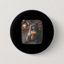 Suche nach energie runde buttons Meme