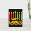 Suche nach kwanza karten Lustige weihnachten