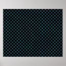 Suche nach mesh poster Modern