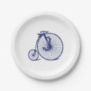 Suche nach fahrrad teller Penny farthing