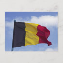 Suche nach europäische flaggen postkarten Himmel