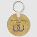 Suche nach hufeisen schlüsselanhänger Gold