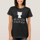 Suche nach kitz tshirts Sie