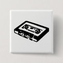 Suche nach aufzeichnungen accessoires Musik