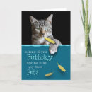 Suche nach humorous karten Katze