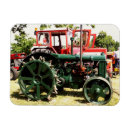 Suche nach alter traktor magnete Landwirtschaft