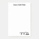 Suche nach golfball poster Club