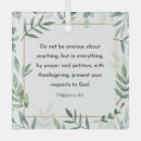 Suche nach bibelverse ornamente Schrift