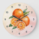 Suche nach orange frucht kunst Sommer