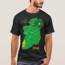 Suche nach eire tshirts Lustig
